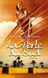 La perle du Sud